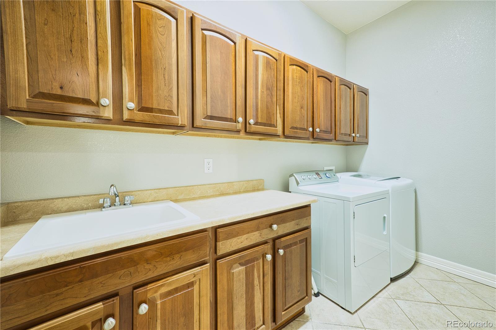 MLS Image #17 for 7472  iridium way,castle rock, Colorado