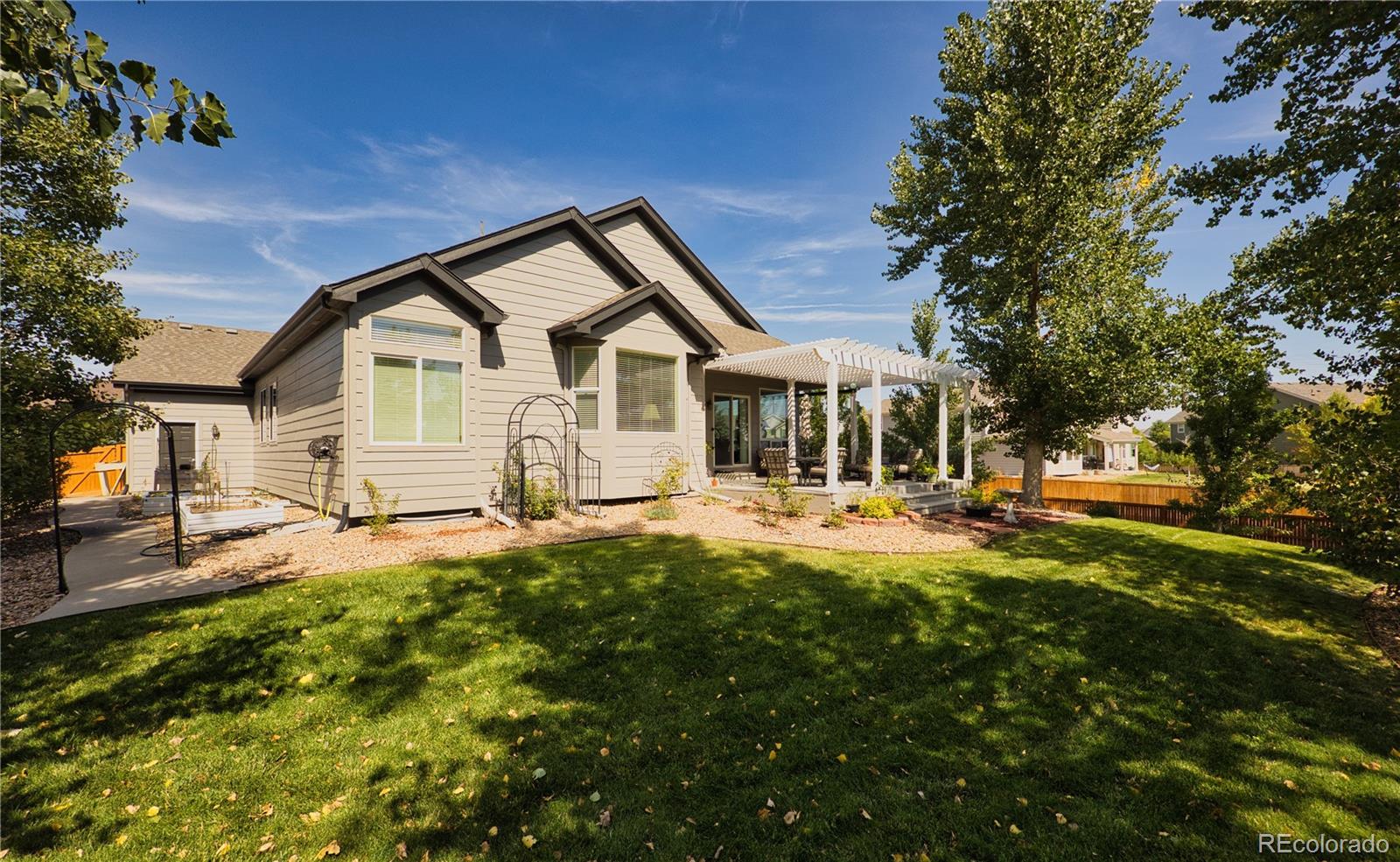 MLS Image #23 for 7472  iridium way,castle rock, Colorado