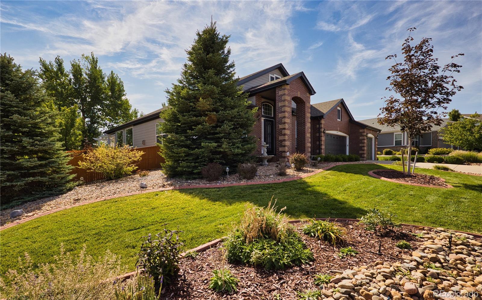 MLS Image #27 for 7472  iridium way,castle rock, Colorado