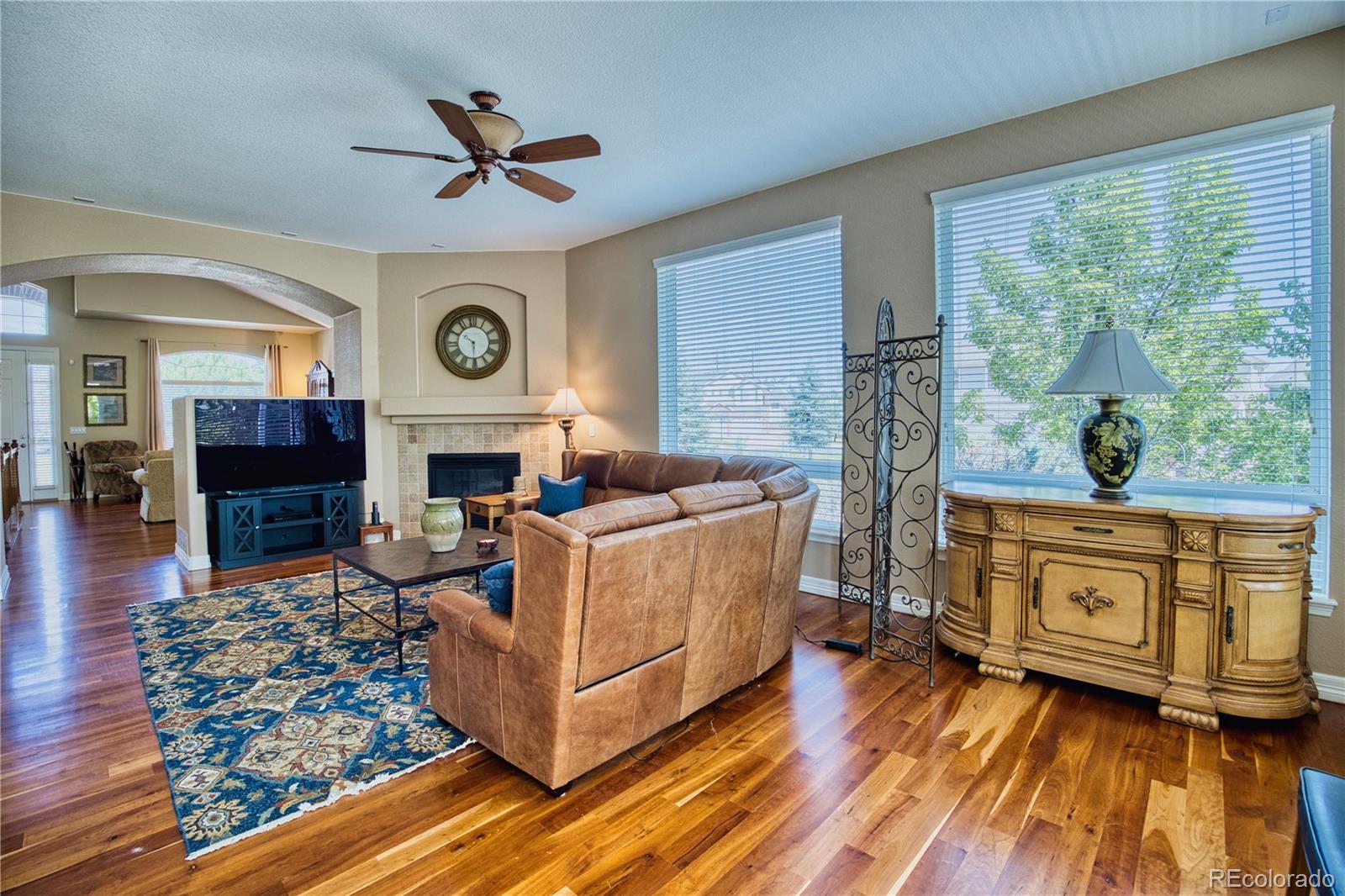 MLS Image #8 for 7472  iridium way,castle rock, Colorado