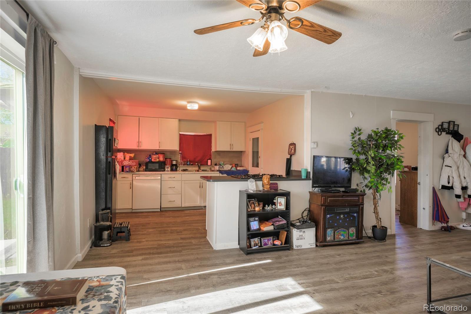 MLS Image #10 for 1132  robinson avenue,trinidad, Colorado