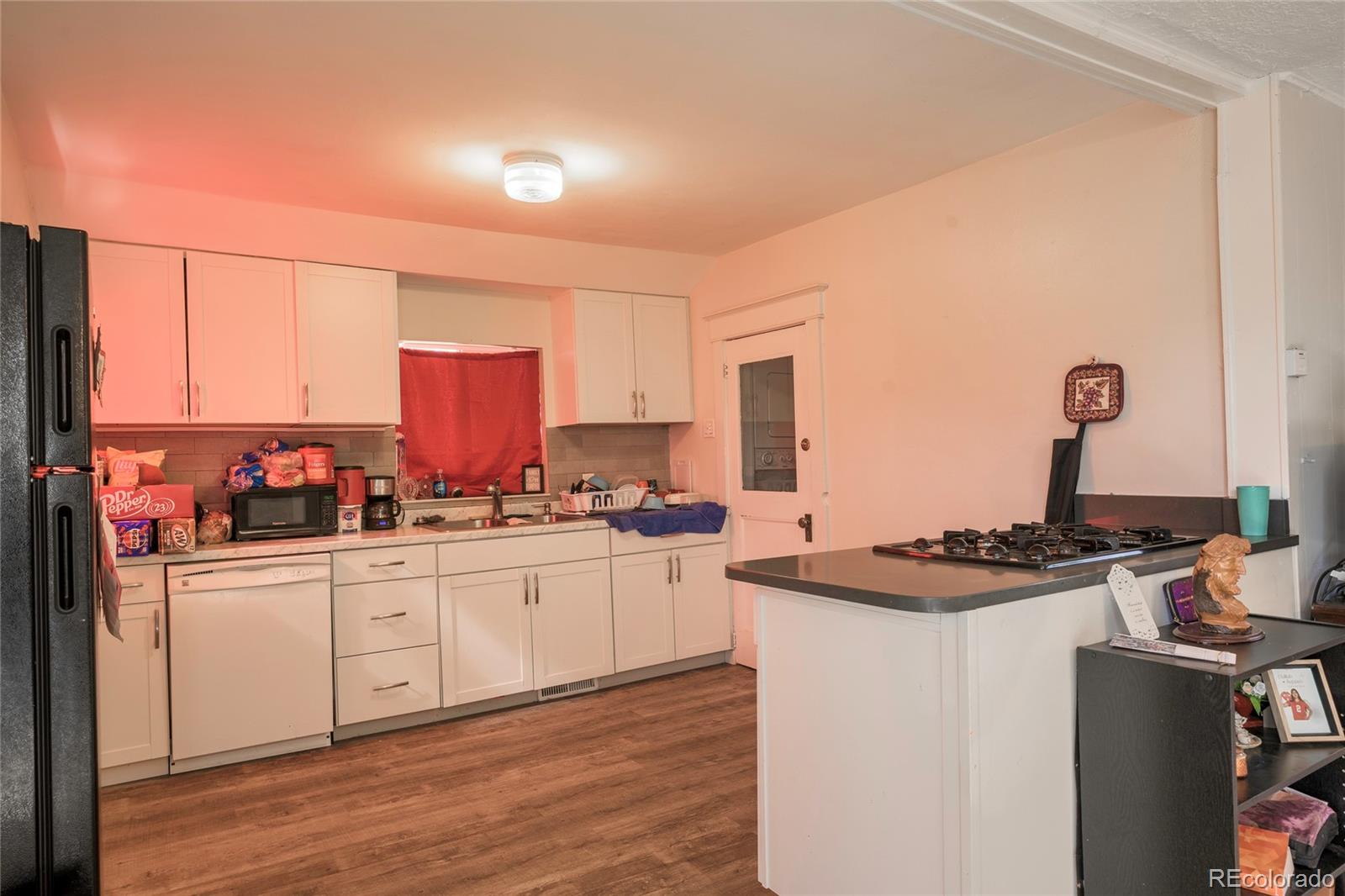 MLS Image #11 for 1132  robinson avenue,trinidad, Colorado