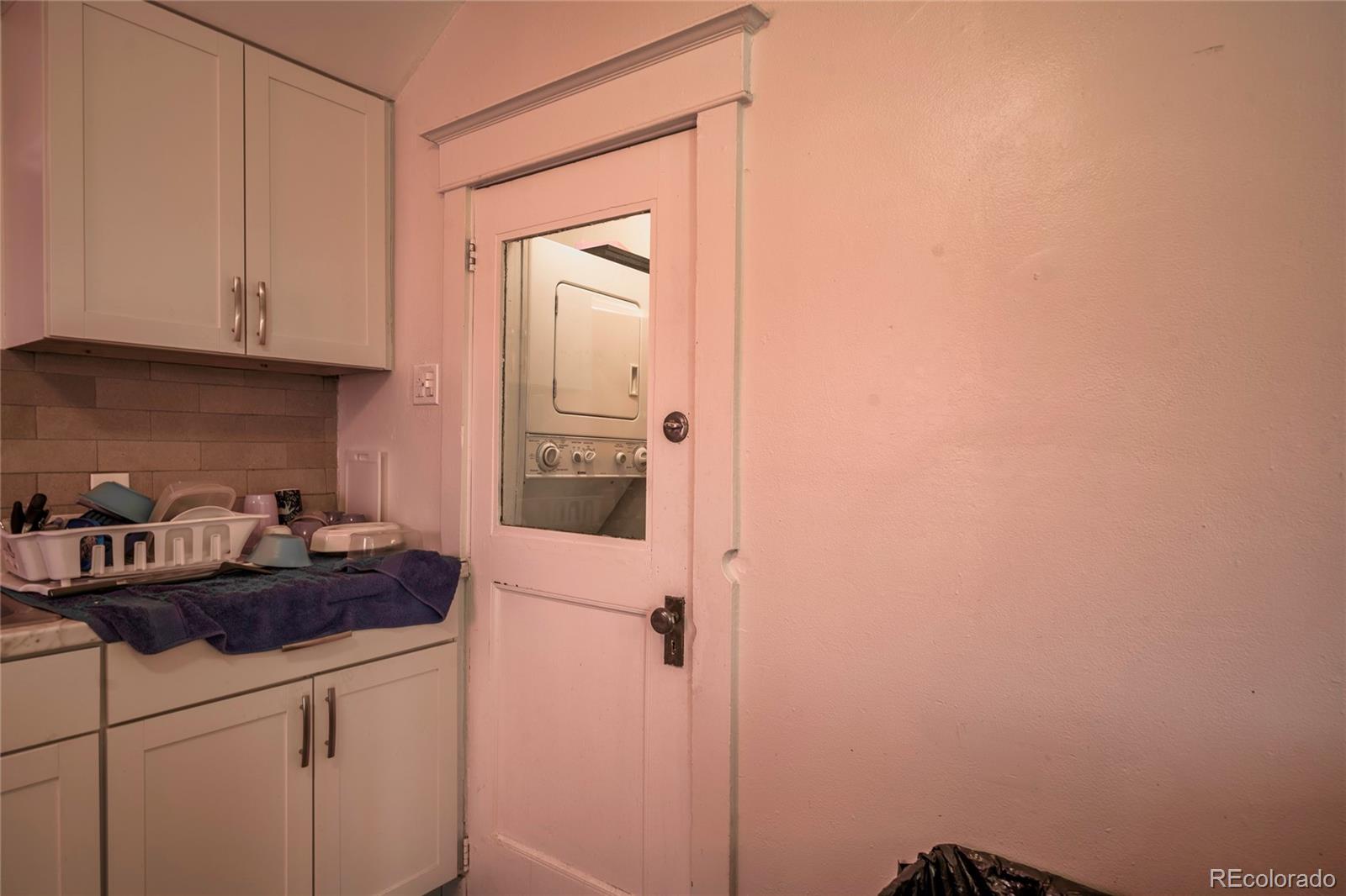 MLS Image #12 for 1132  robinson avenue,trinidad, Colorado