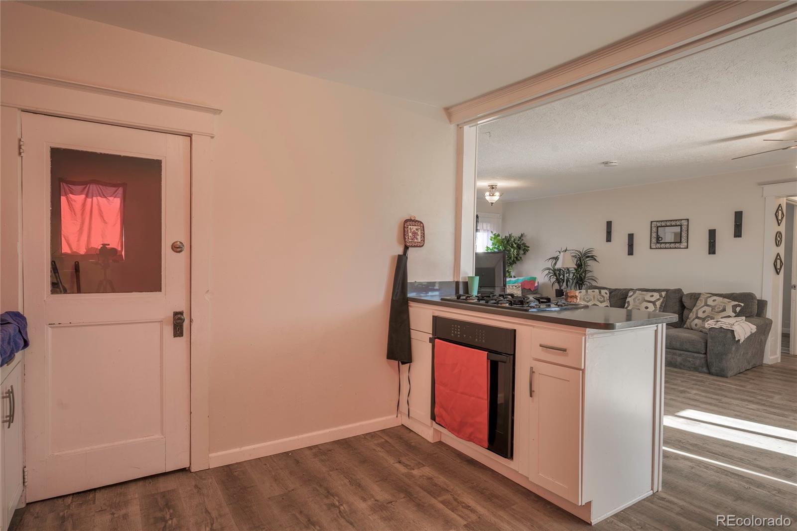 MLS Image #13 for 1132  robinson avenue,trinidad, Colorado