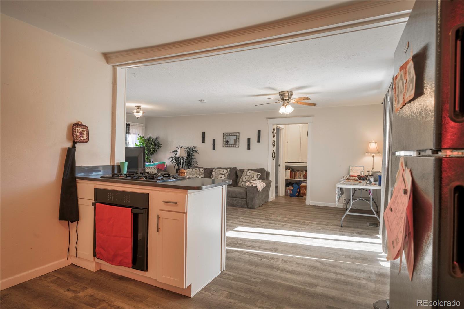 MLS Image #14 for 1132  robinson avenue,trinidad, Colorado