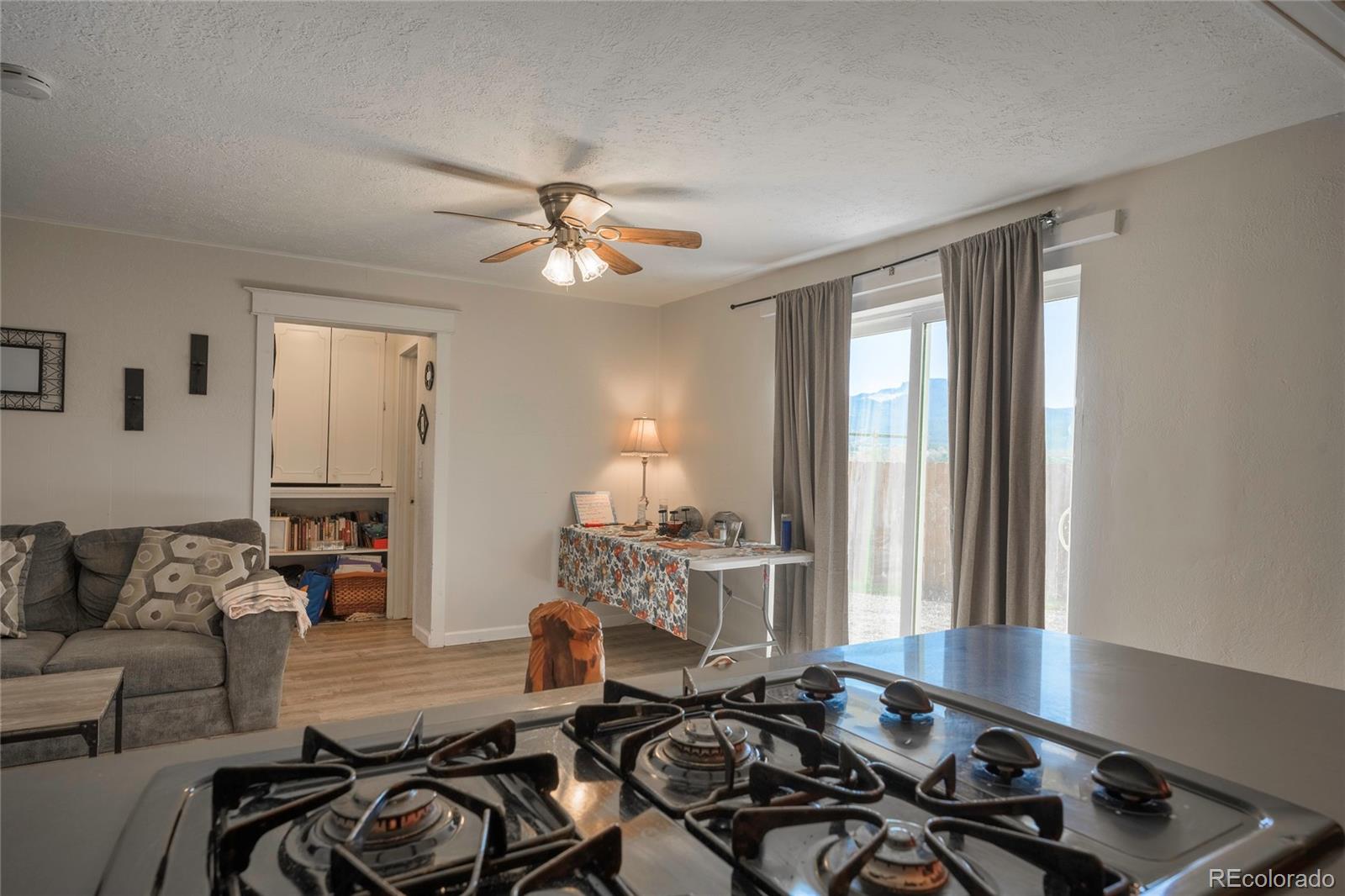 MLS Image #15 for 1132  robinson avenue,trinidad, Colorado