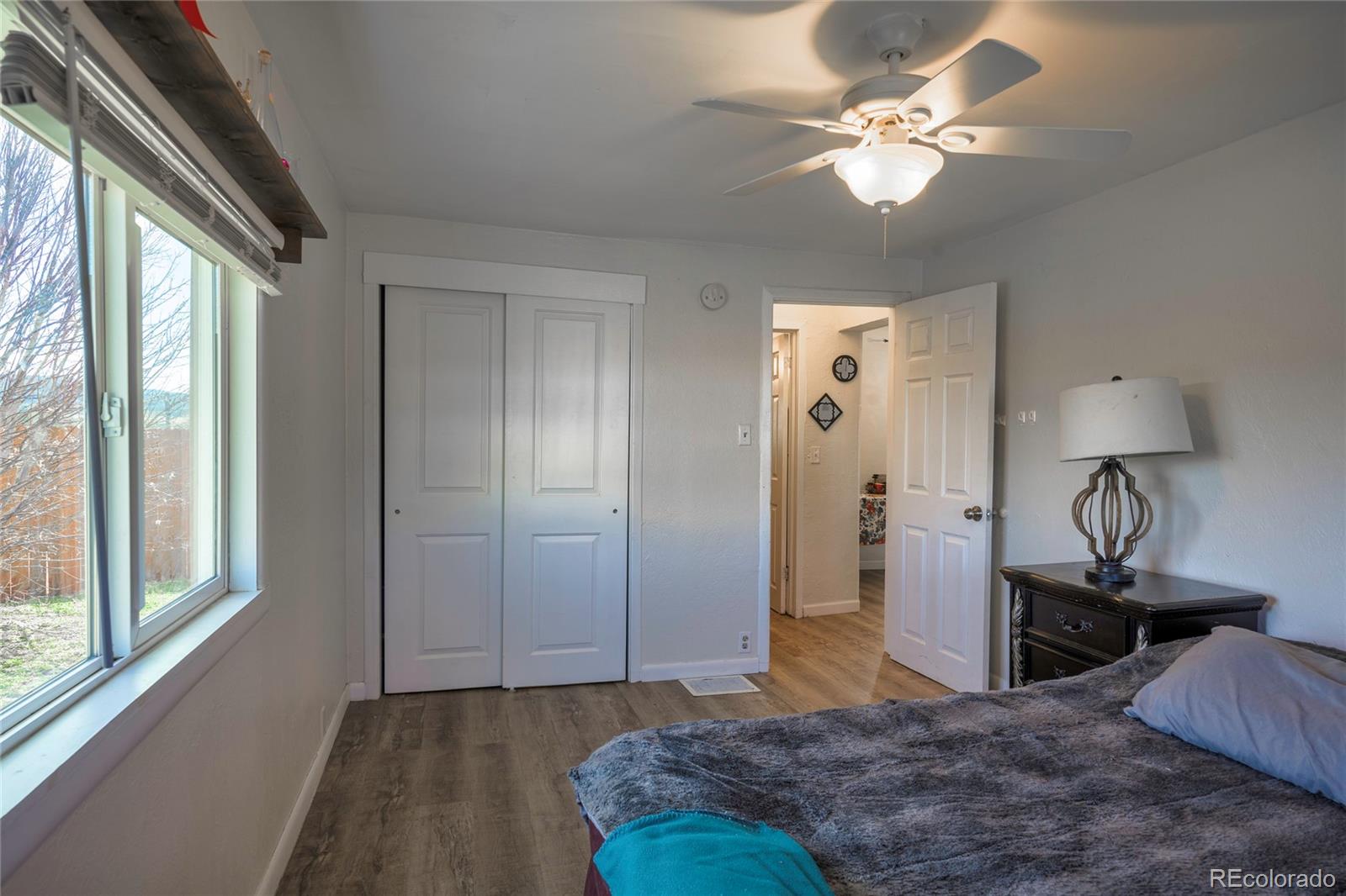MLS Image #17 for 1132  robinson avenue,trinidad, Colorado