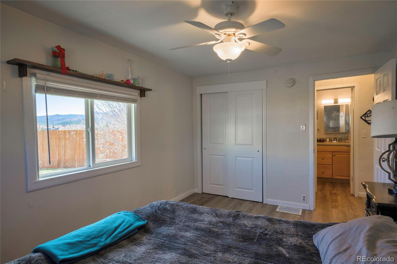 MLS Image #18 for 1132  robinson avenue,trinidad, Colorado