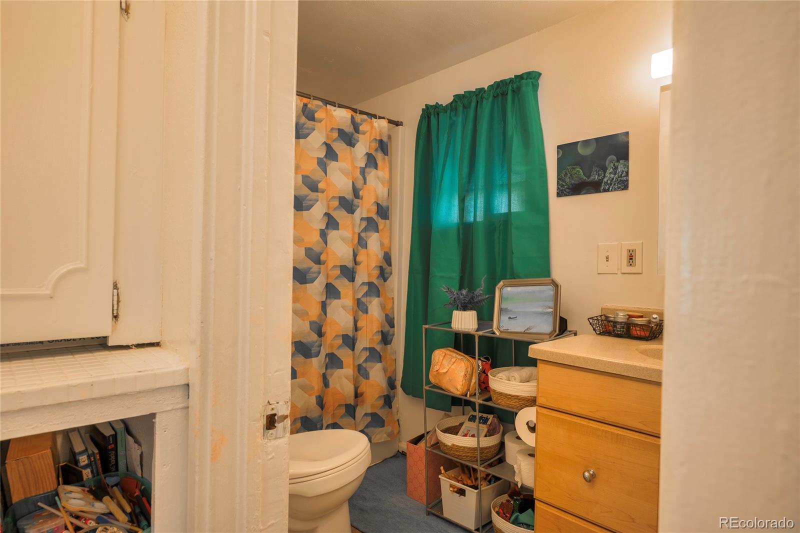 MLS Image #19 for 1132  robinson avenue,trinidad, Colorado