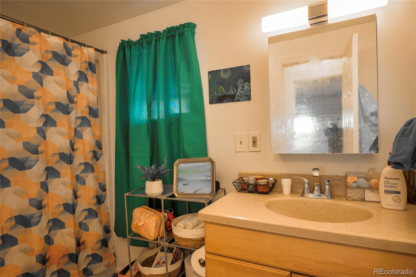 MLS Image #20 for 1132  robinson avenue,trinidad, Colorado