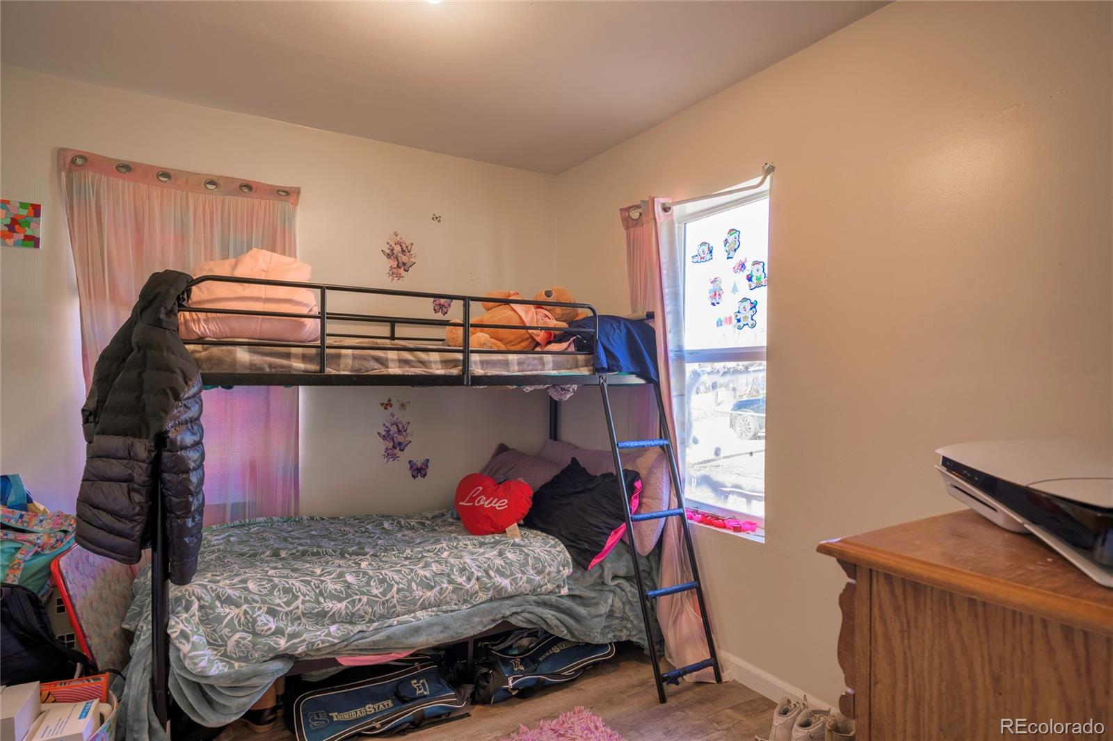 MLS Image #22 for 1132  robinson avenue,trinidad, Colorado