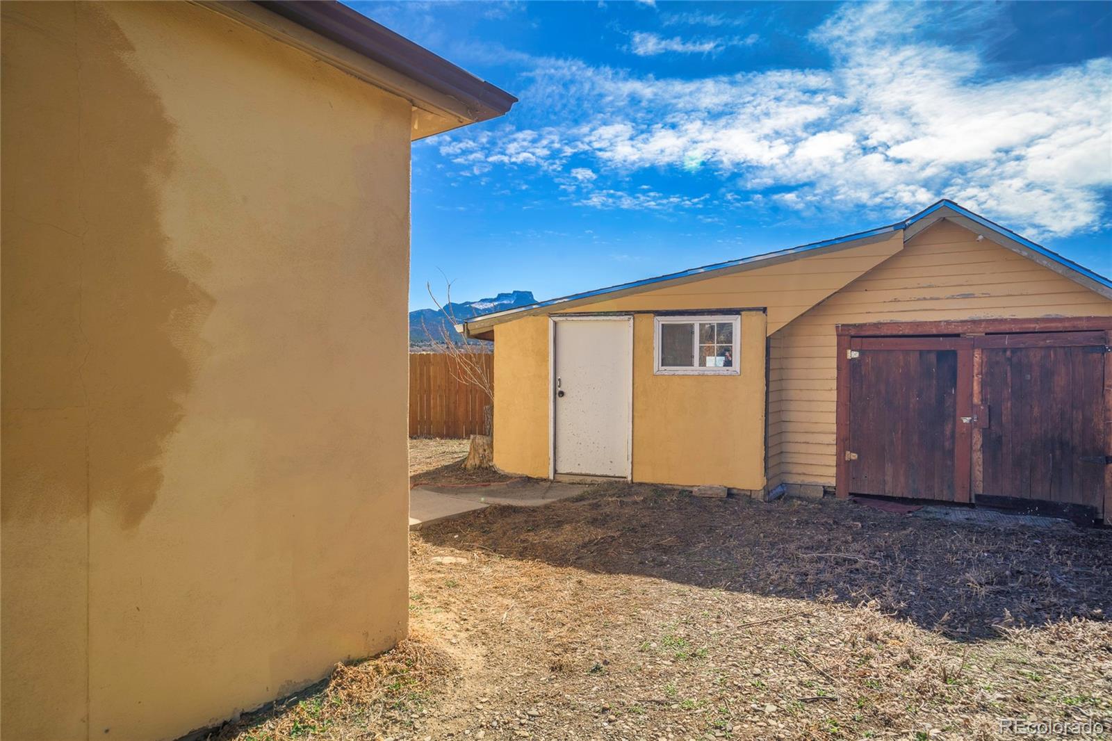 MLS Image #24 for 1132  robinson avenue,trinidad, Colorado