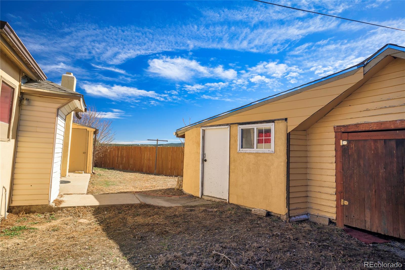 MLS Image #26 for 1132  robinson avenue,trinidad, Colorado