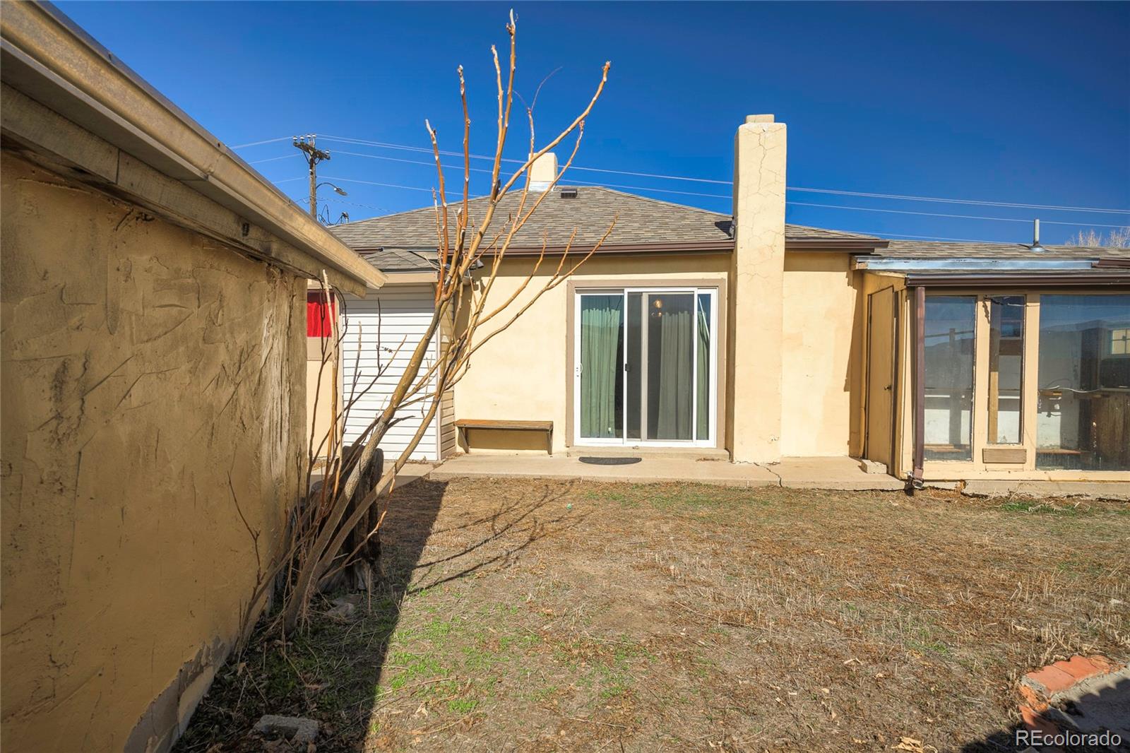 MLS Image #27 for 1132  robinson avenue,trinidad, Colorado