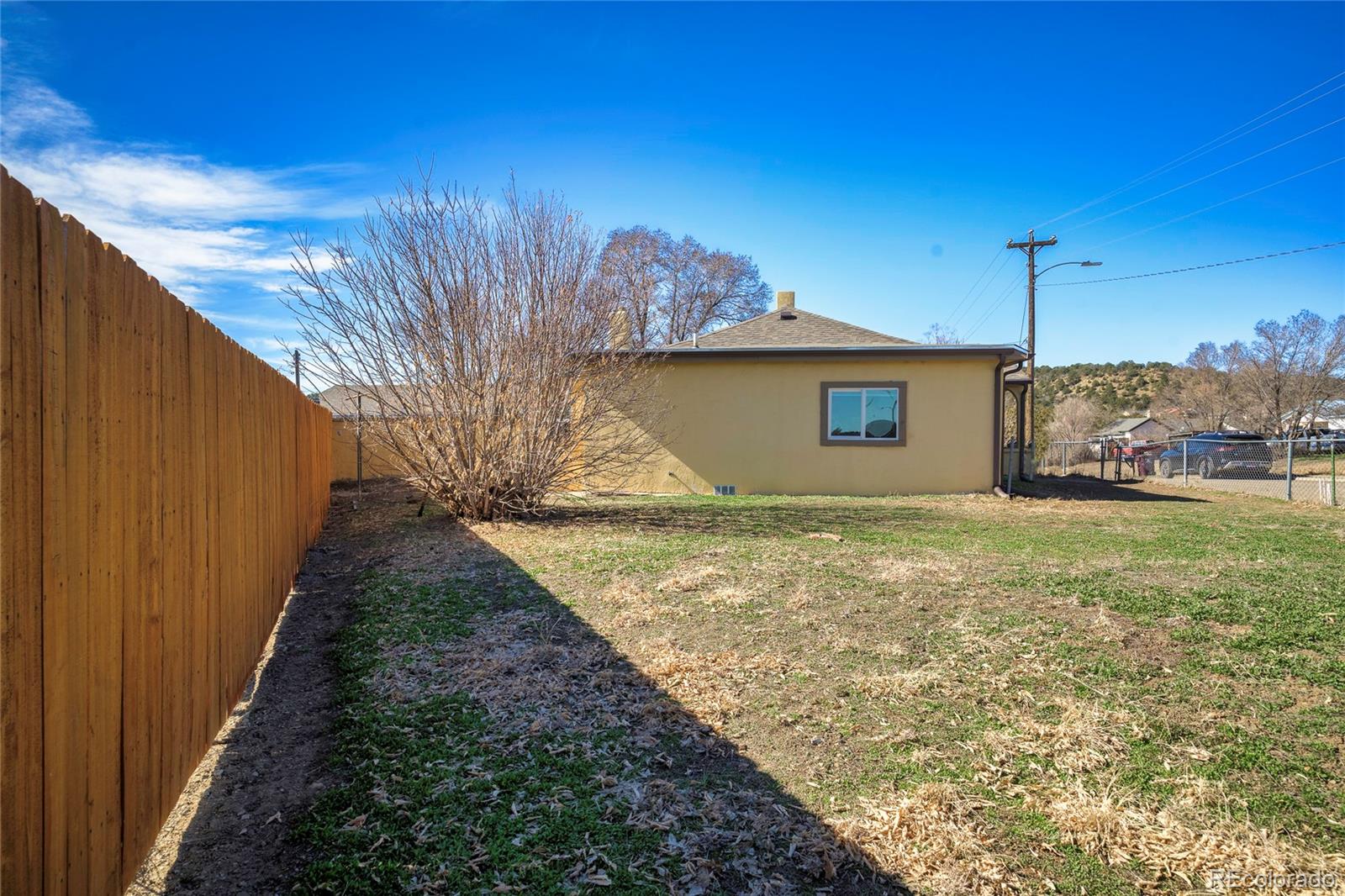 MLS Image #29 for 1132  robinson avenue,trinidad, Colorado