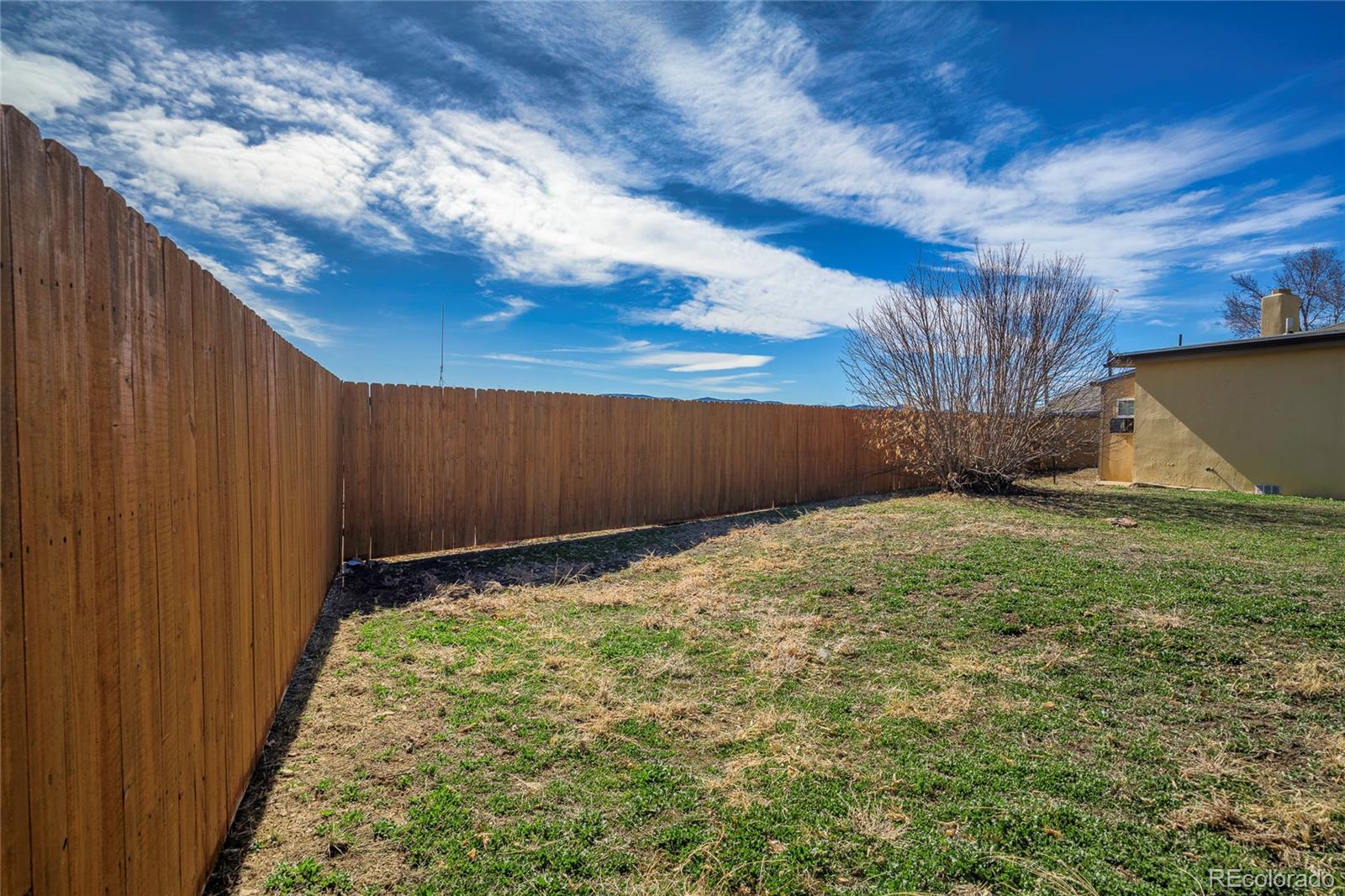 MLS Image #30 for 1132  robinson avenue,trinidad, Colorado