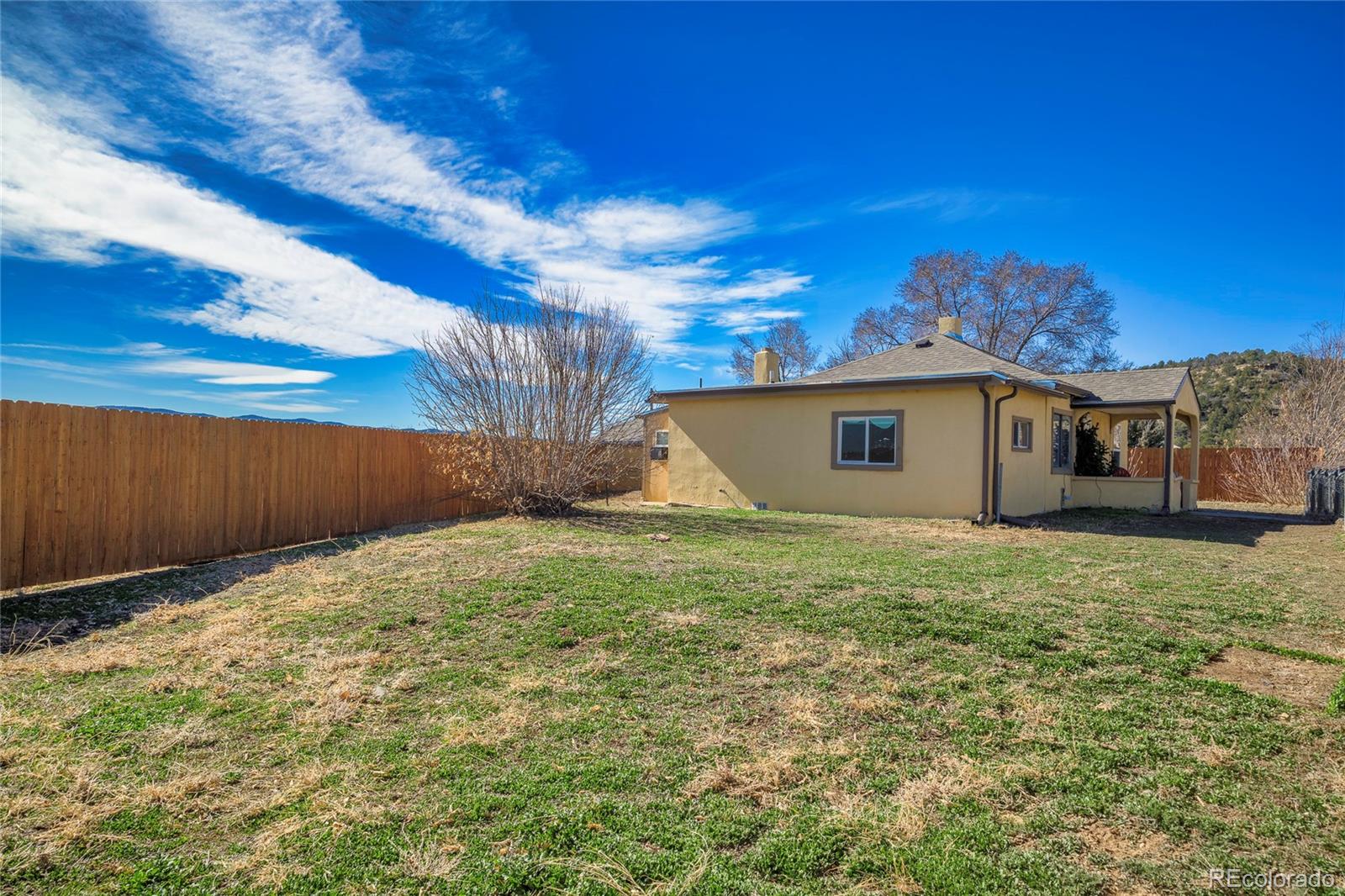 MLS Image #31 for 1132  robinson avenue,trinidad, Colorado