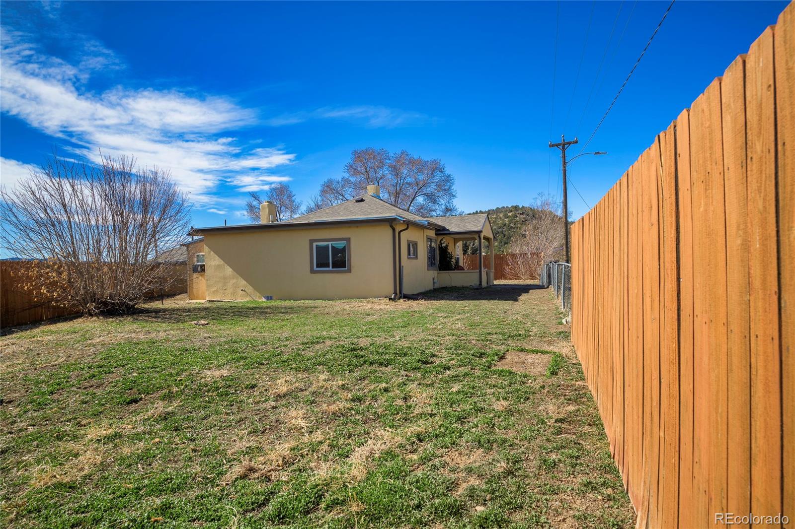 MLS Image #32 for 1132  robinson avenue,trinidad, Colorado