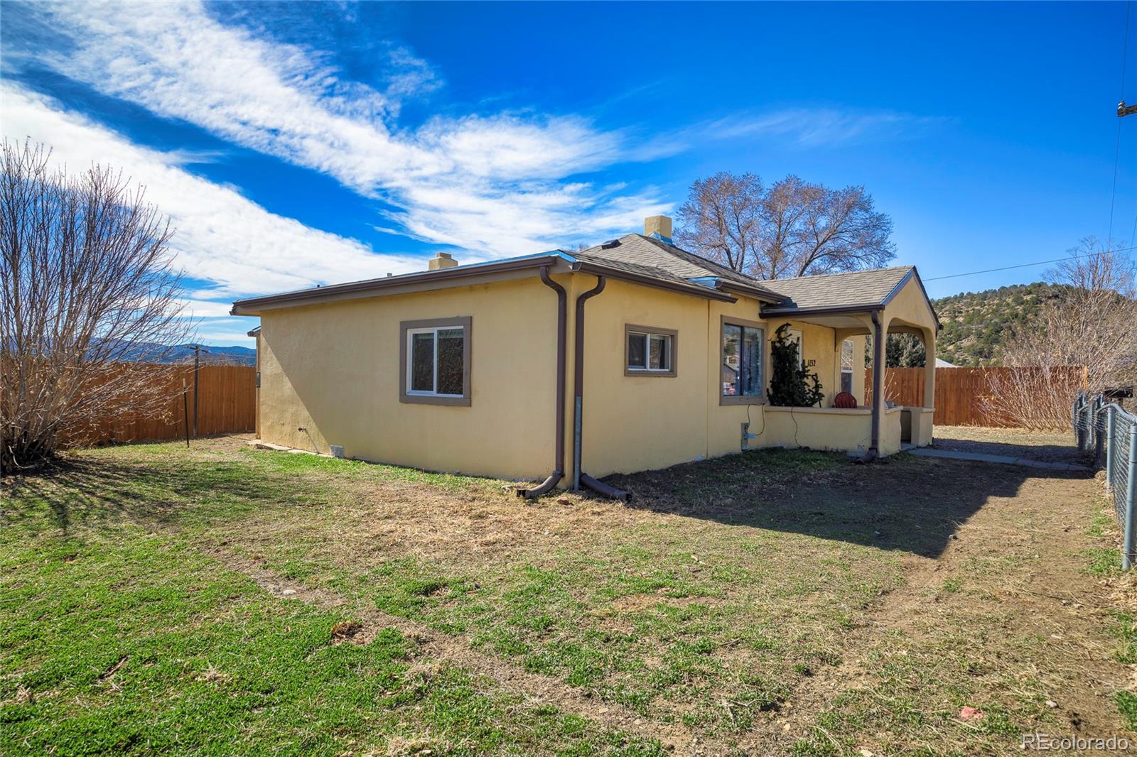 MLS Image #33 for 1132  robinson avenue,trinidad, Colorado