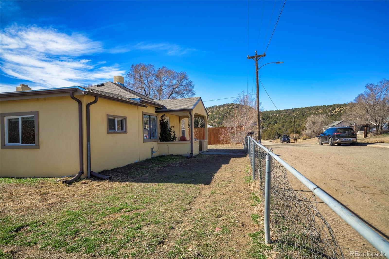 MLS Image #34 for 1132  robinson avenue,trinidad, Colorado