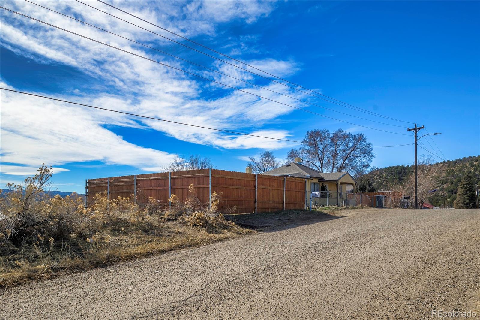 MLS Image #35 for 1132  robinson avenue,trinidad, Colorado