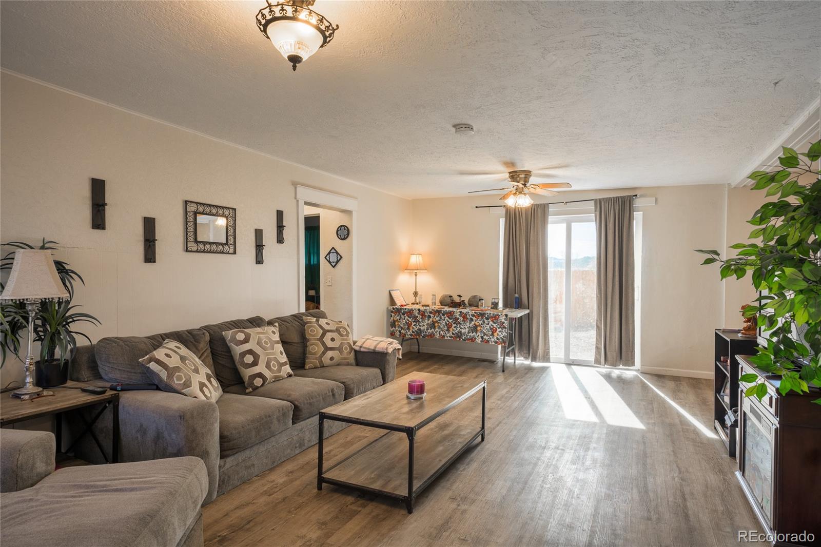 MLS Image #4 for 1132  robinson avenue,trinidad, Colorado