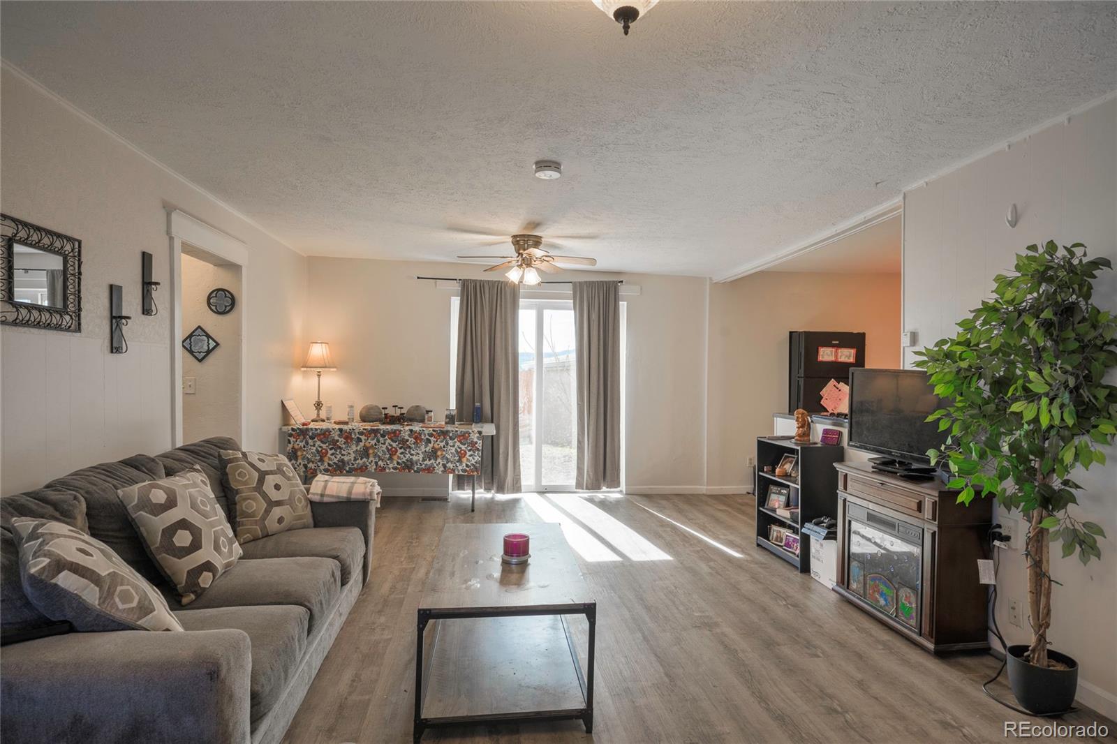 MLS Image #5 for 1132  robinson avenue,trinidad, Colorado