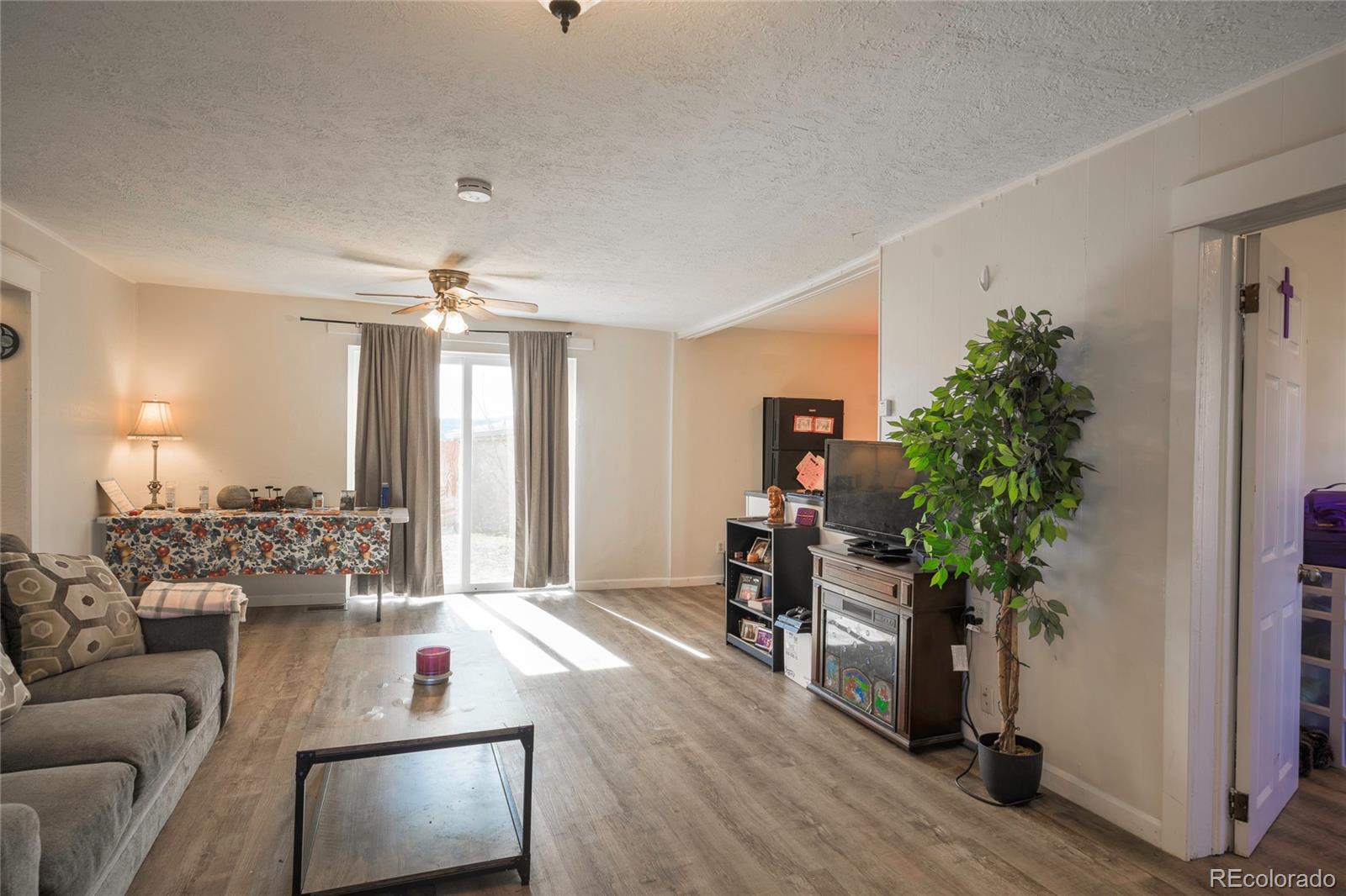 MLS Image #6 for 1132  robinson avenue,trinidad, Colorado