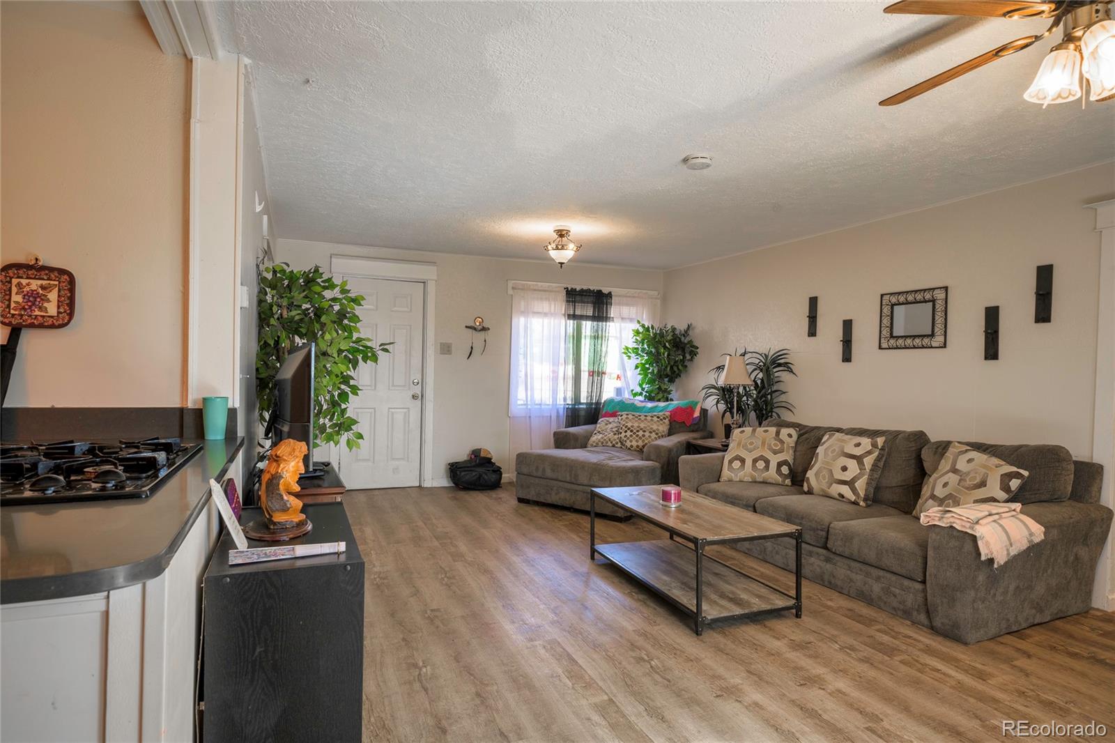 MLS Image #7 for 1132  robinson avenue,trinidad, Colorado