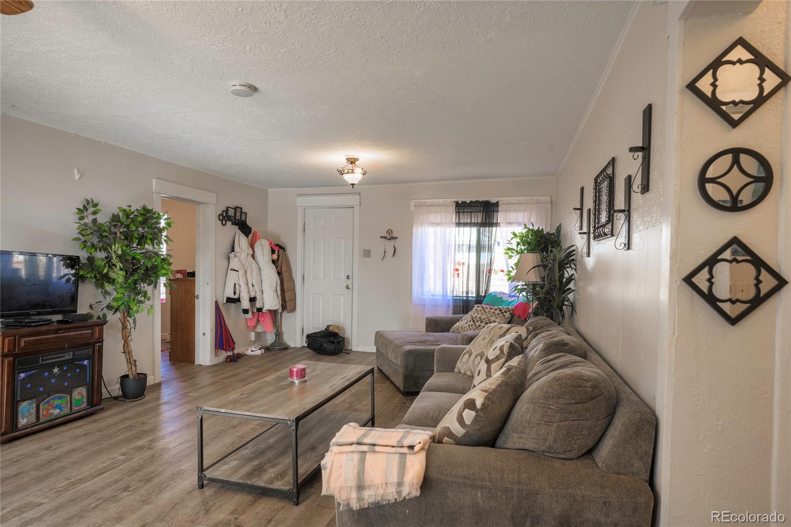 MLS Image #8 for 1132  robinson avenue,trinidad, Colorado