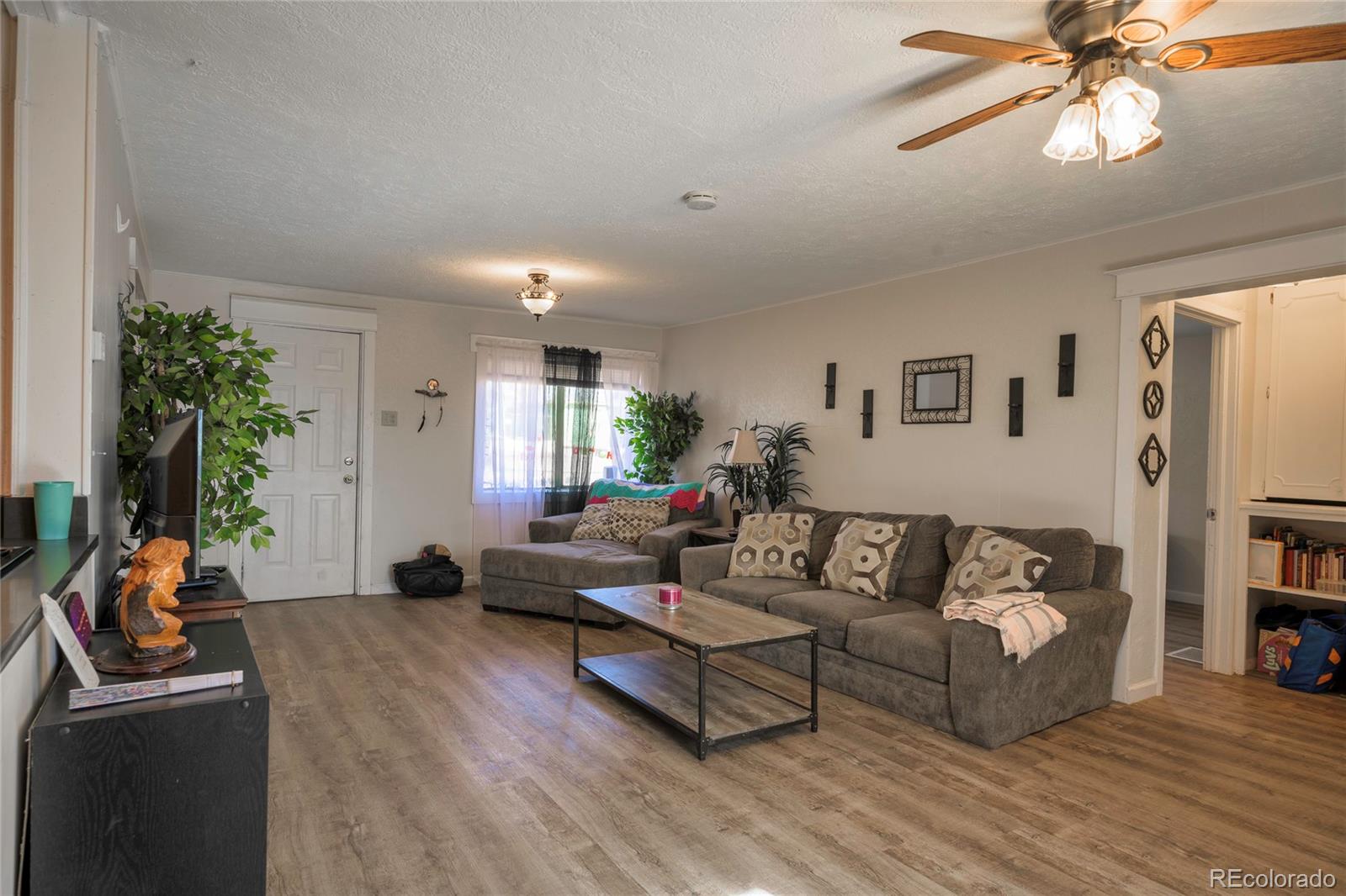 MLS Image #9 for 1132  robinson avenue,trinidad, Colorado