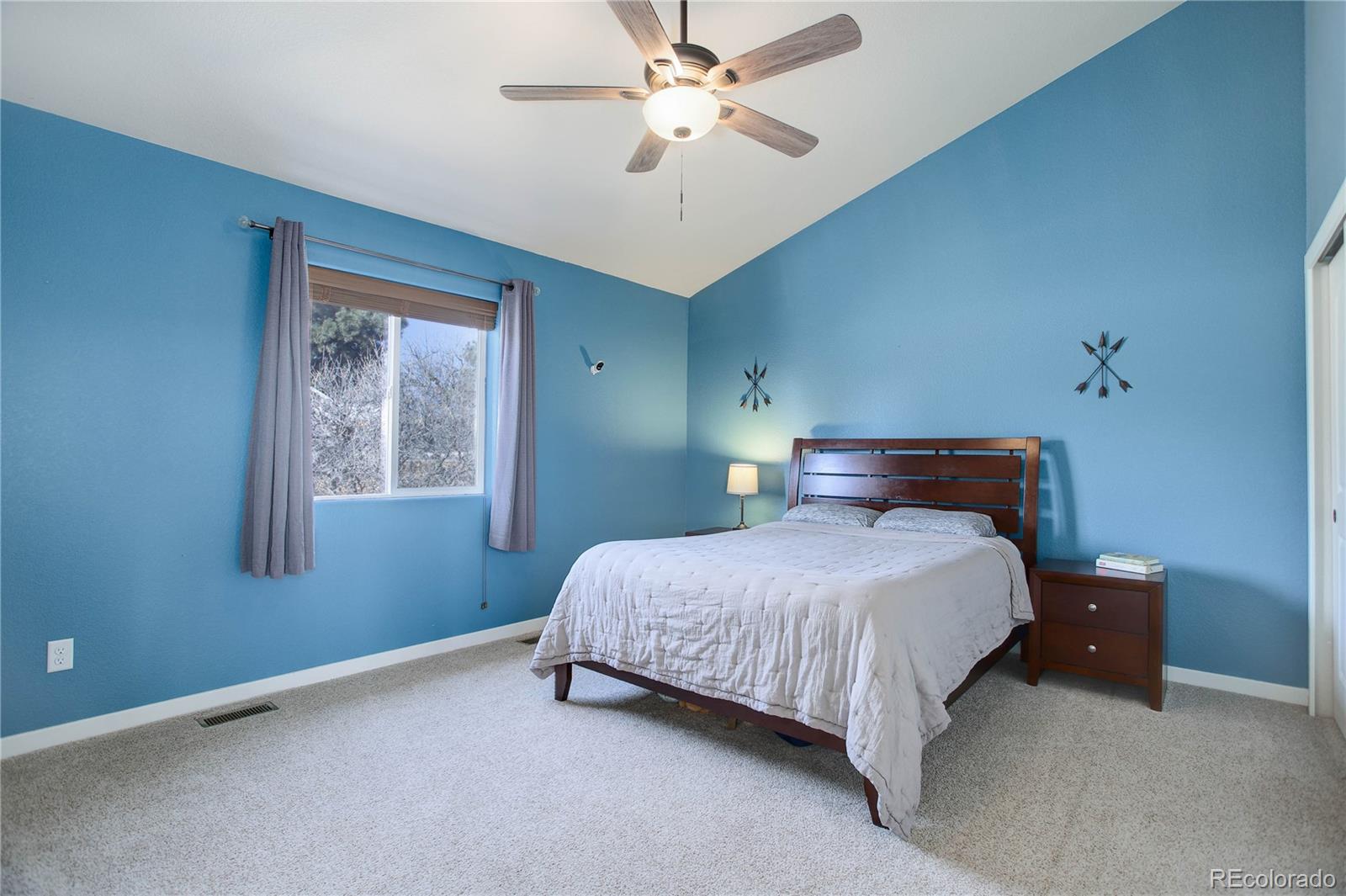 MLS Image #11 for 749  westward lane,palmer lake, Colorado