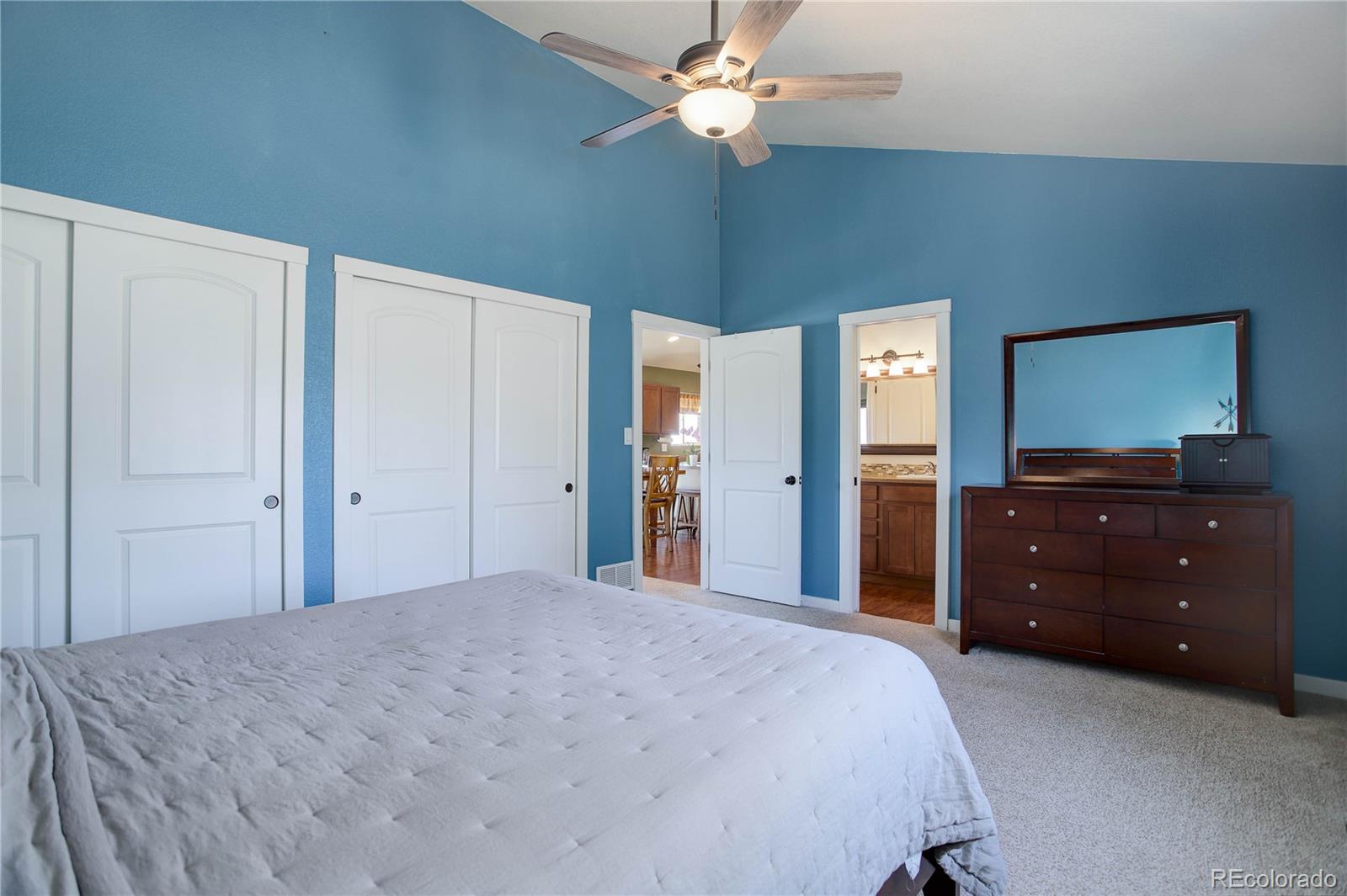 MLS Image #12 for 749  westward lane,palmer lake, Colorado