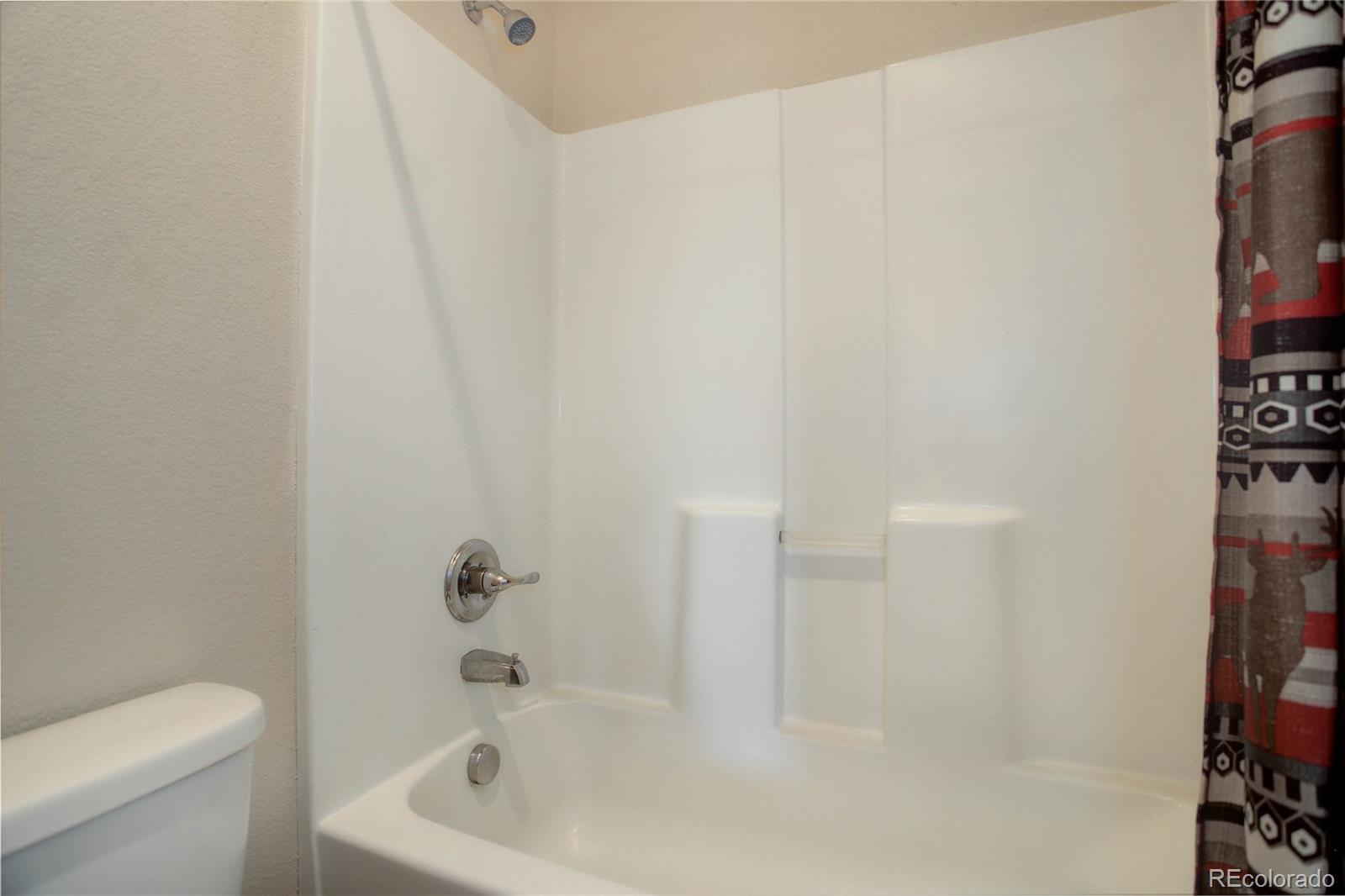 MLS Image #13 for 749  westward lane,palmer lake, Colorado