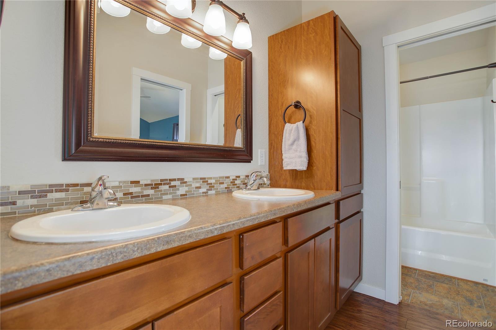 MLS Image #14 for 749  westward lane,palmer lake, Colorado