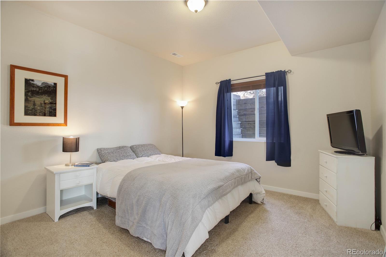 MLS Image #16 for 749  westward lane,palmer lake, Colorado