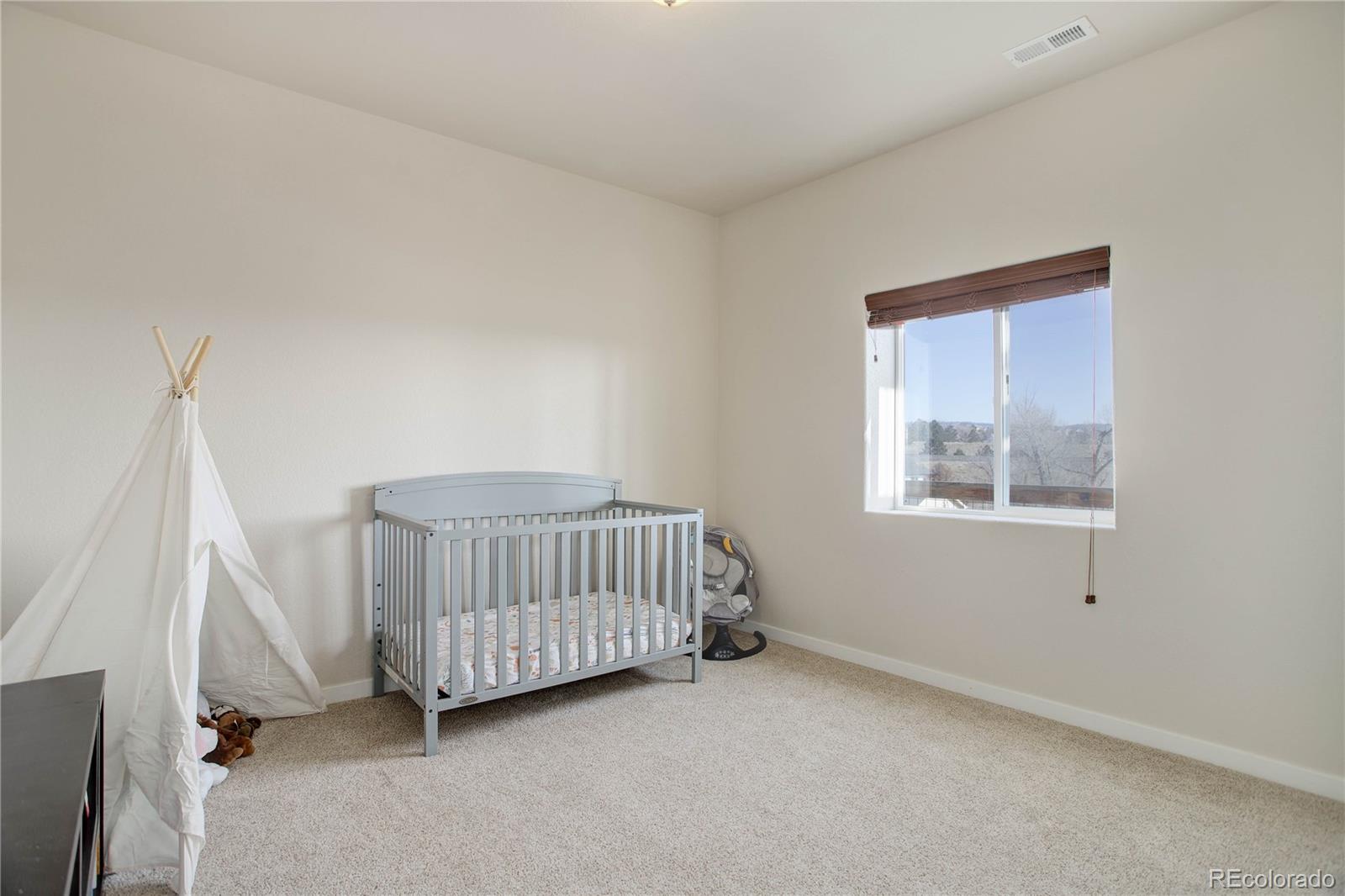 MLS Image #17 for 749  westward lane,palmer lake, Colorado