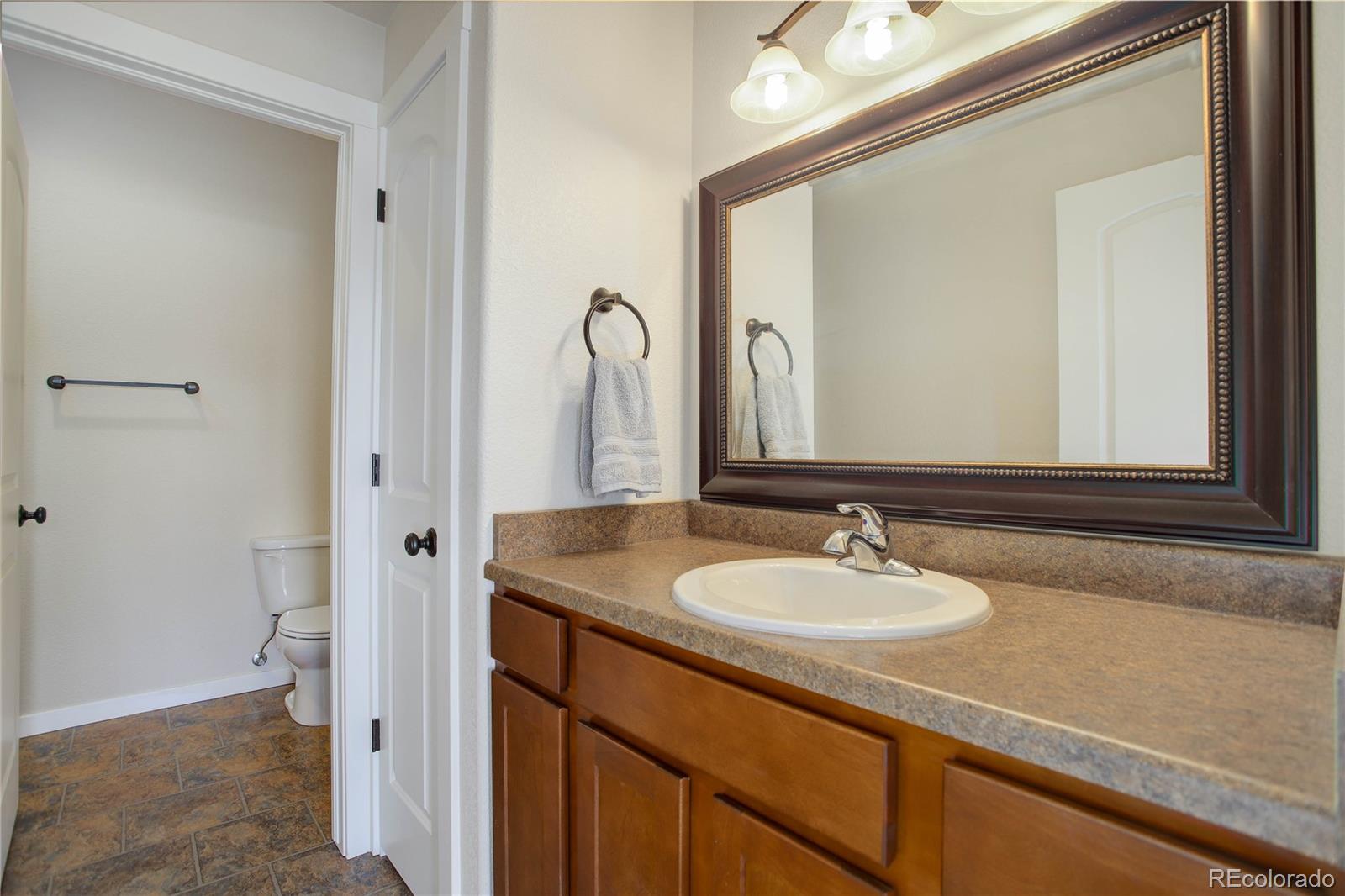 MLS Image #18 for 749  westward lane,palmer lake, Colorado