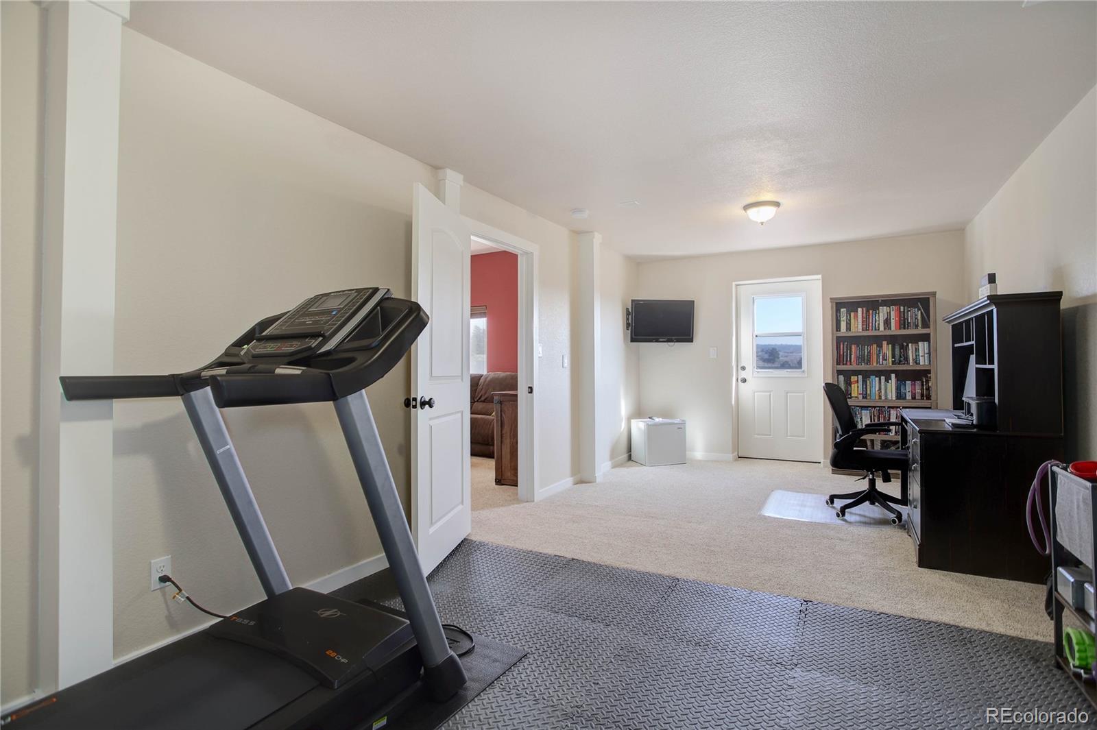 MLS Image #19 for 749  westward lane,palmer lake, Colorado