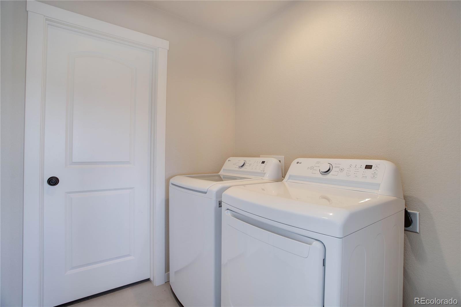 MLS Image #20 for 749  westward lane,palmer lake, Colorado
