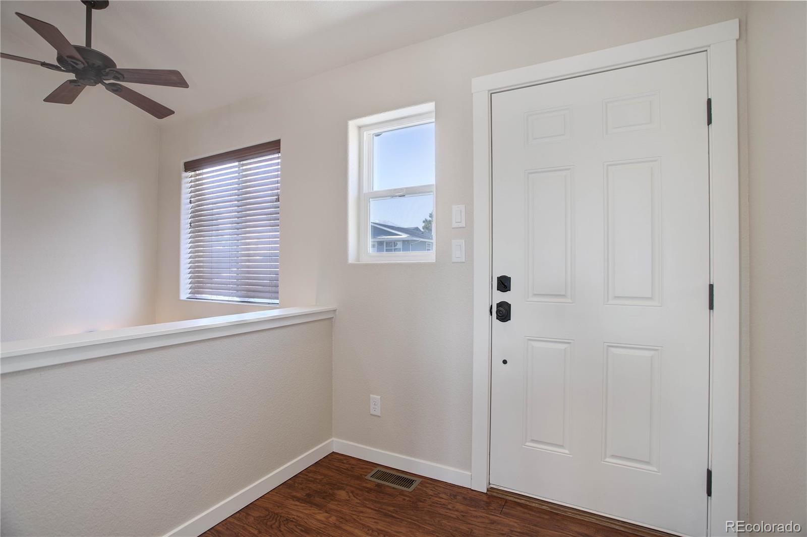 MLS Image #3 for 749  westward lane,palmer lake, Colorado