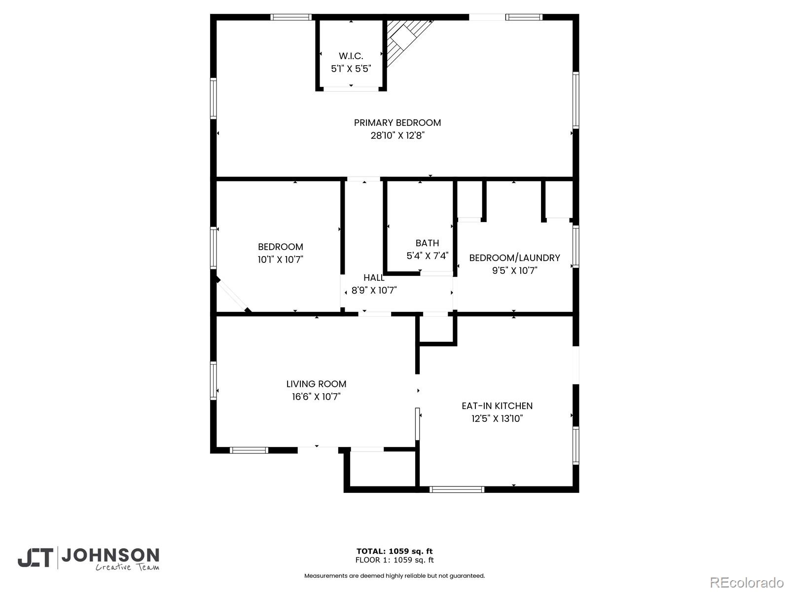 MLS Image #34 for 935  newark street,aurora, Colorado