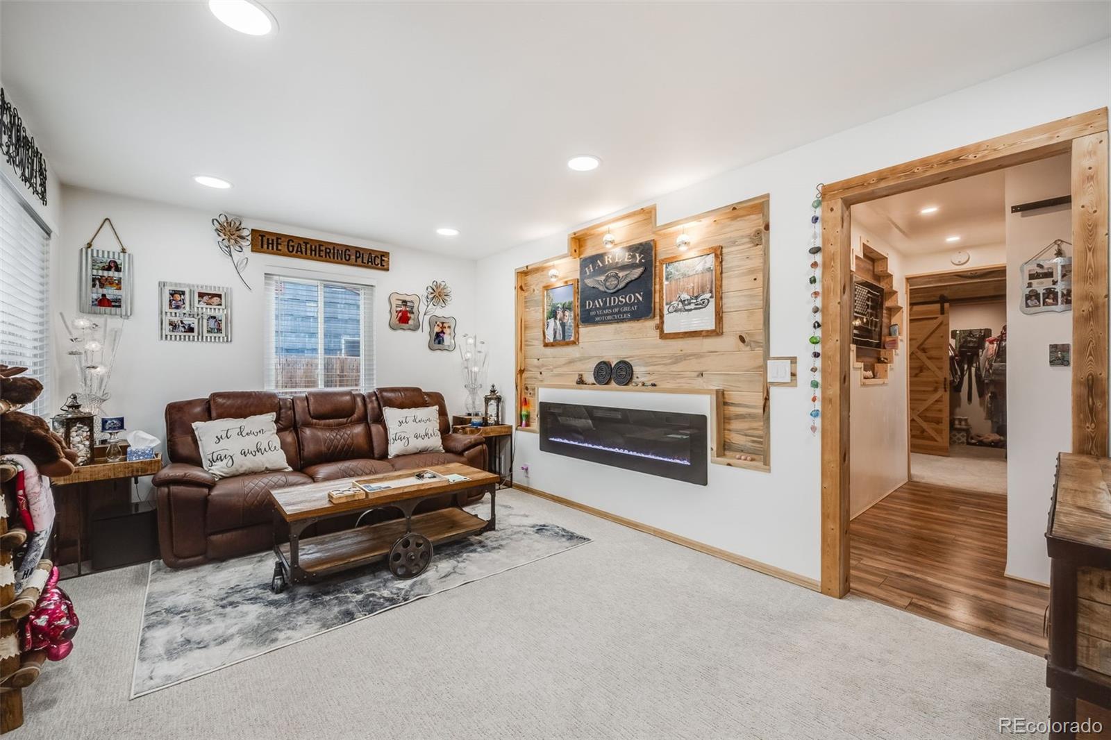 MLS Image #9 for 935  newark street,aurora, Colorado