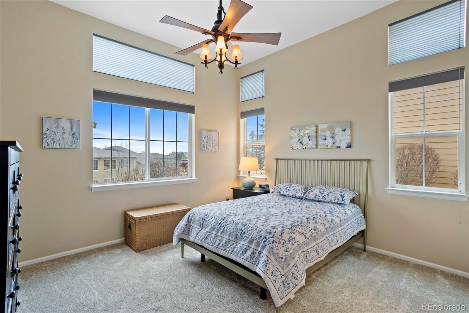 MLS Image #15 for 10650  ashfield street,highlands ranch, Colorado