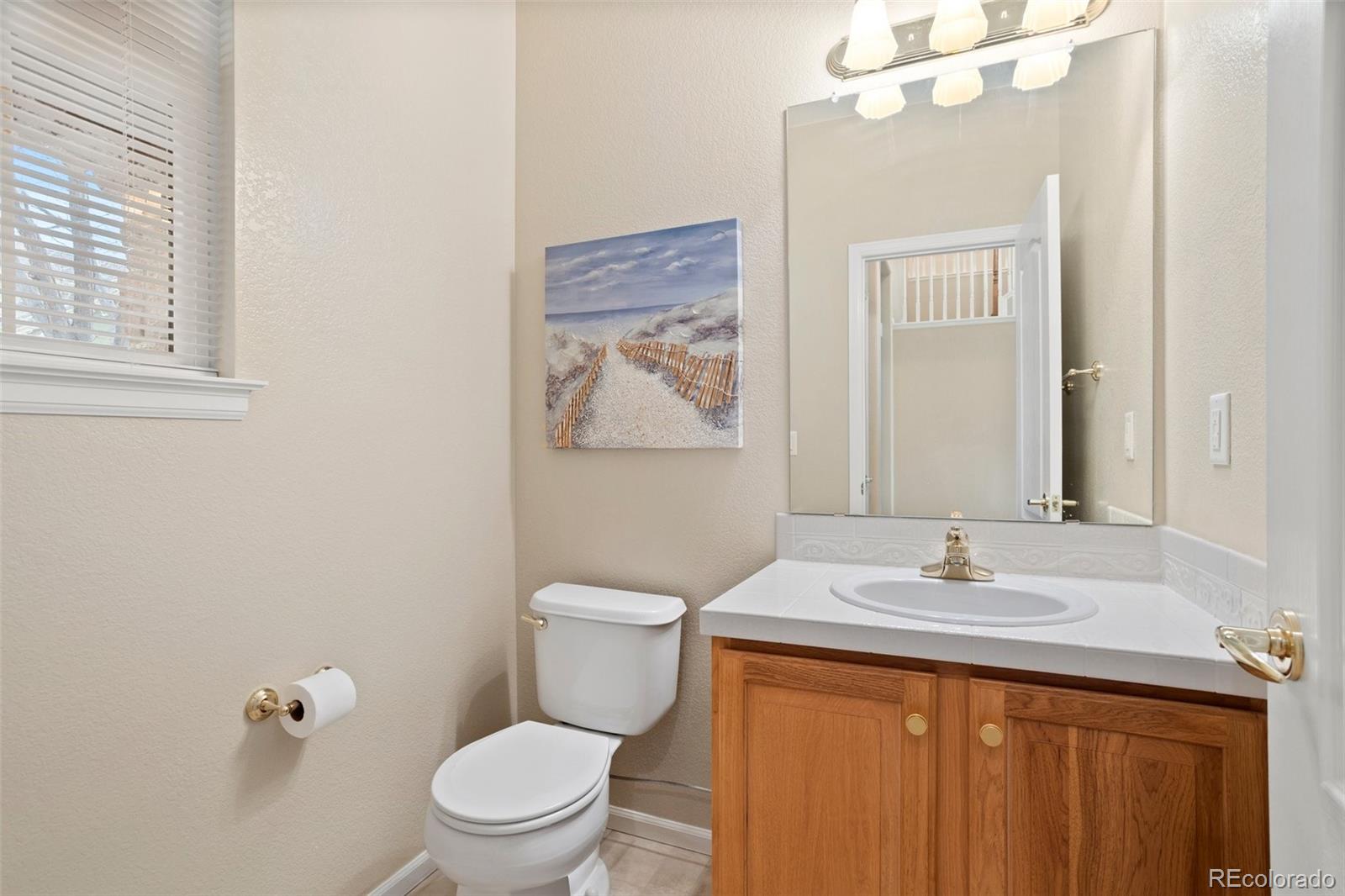 MLS Image #22 for 10650  ashfield street,highlands ranch, Colorado