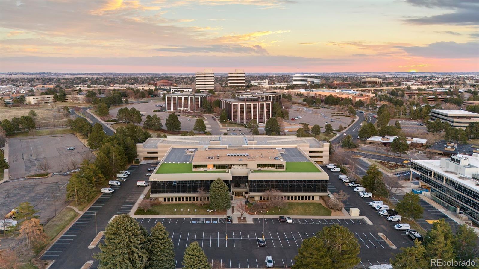 MLS Image #0 for 5700 s quebec street,englewood, Colorado