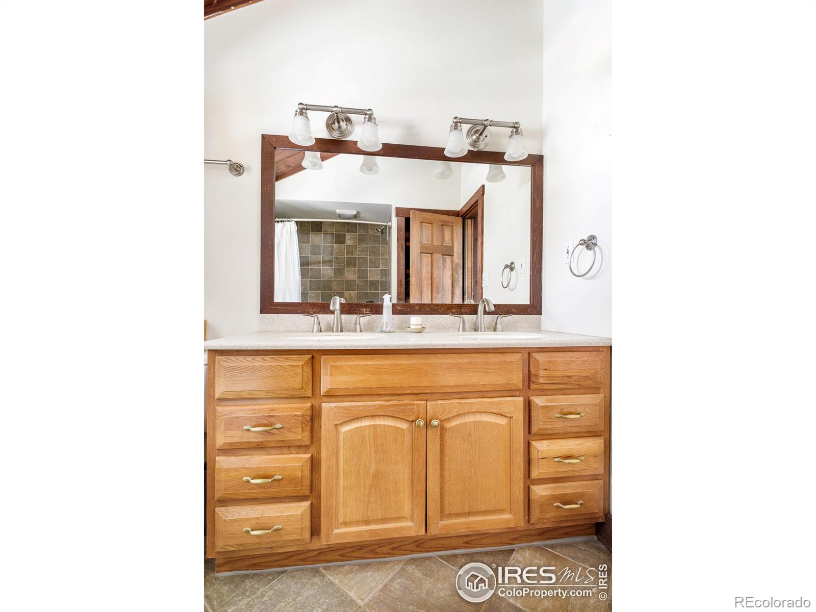 MLS Image #16 for 3714  ridge road,nederland, Colorado