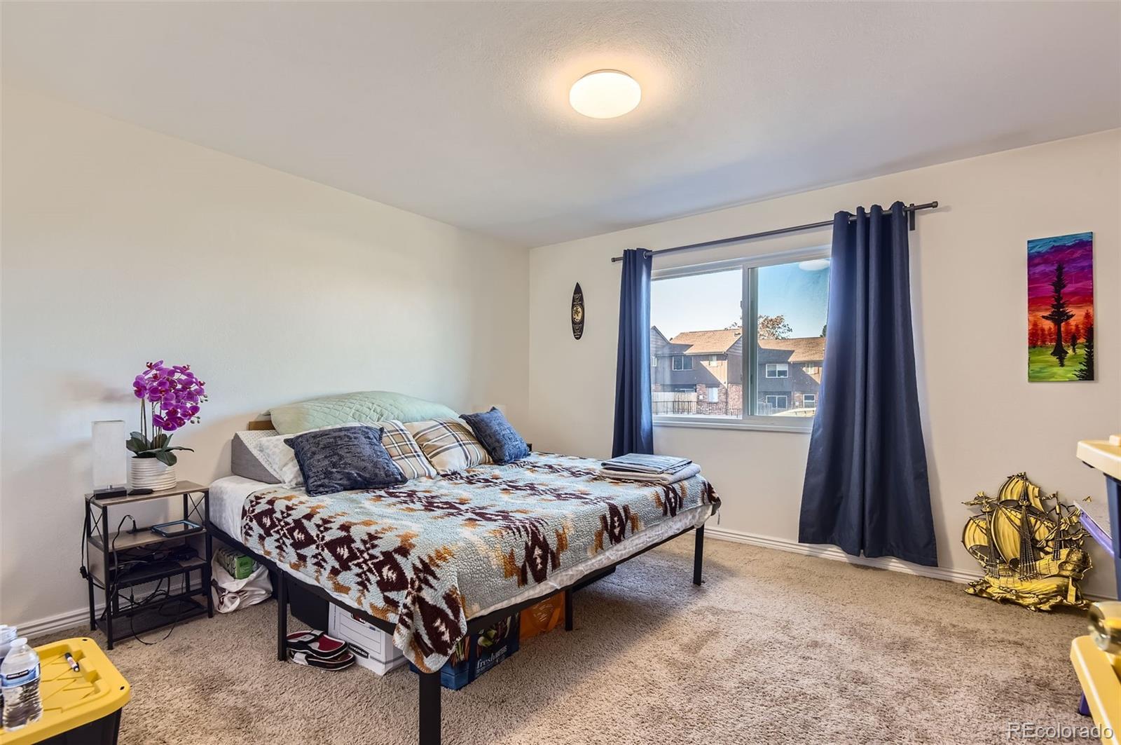 MLS Image #6 for 3855 s monaco street 209,denver, Colorado