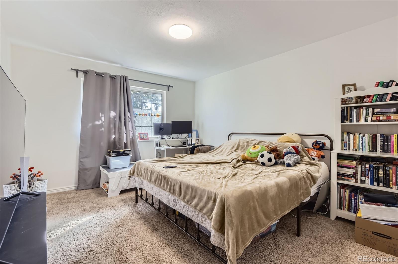 MLS Image #8 for 3855 s monaco street 209,denver, Colorado