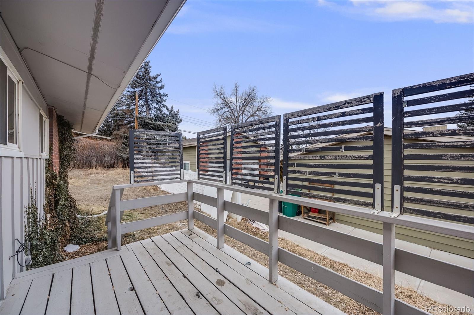 MLS Image #29 for 5959 w elmhurst drive,littleton, Colorado